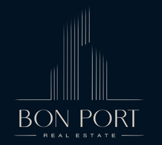 Bon Port Real Estate