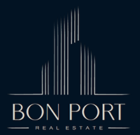 Bon Port Real Estate